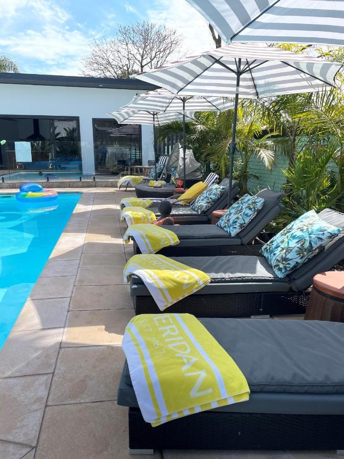 Aparthotel Mulwala Resort Mulwala
